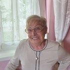 Katalin, társkereső Salzburg