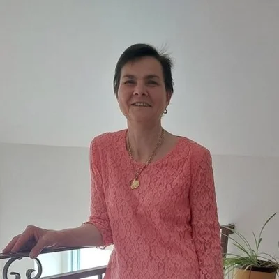 Andrea