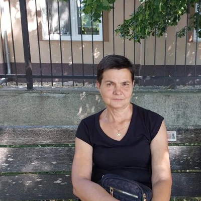 Andrea
