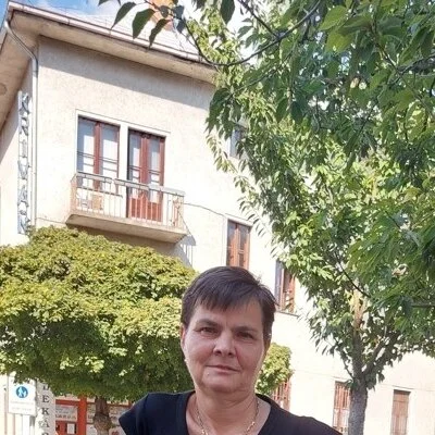 Andrea