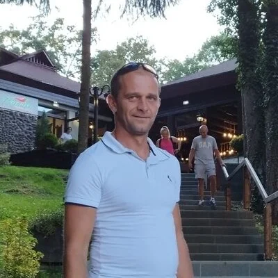 Szabolcs, Székelyudvarhely
