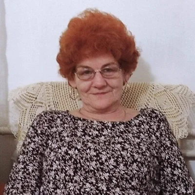 Ibolya