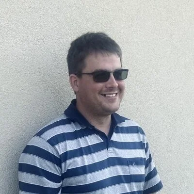 Richárd