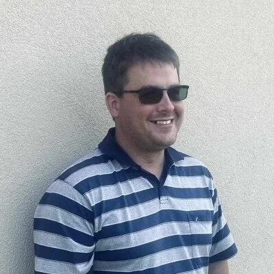 Richárd