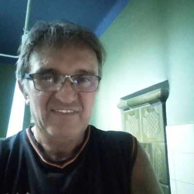 György