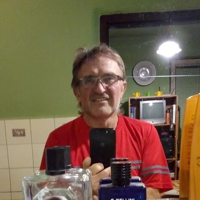 György