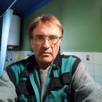 György