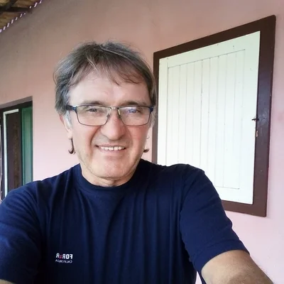 György