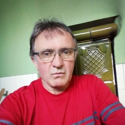 György
