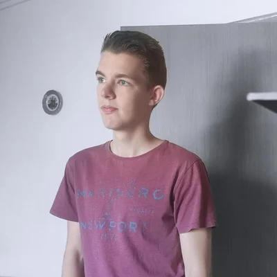 Dániel
