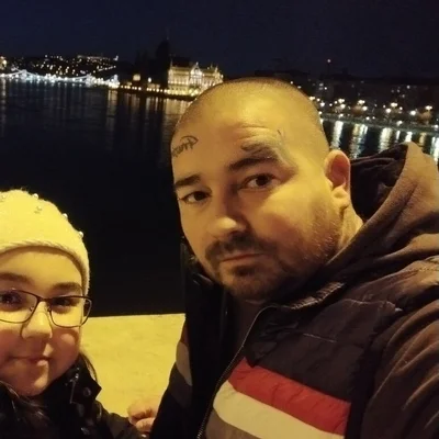 Tamás