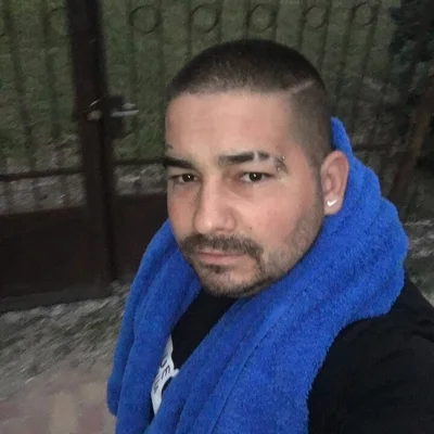 Tamás