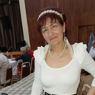 Erzsébet