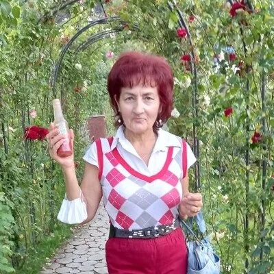 Erzsébet, Miskolc