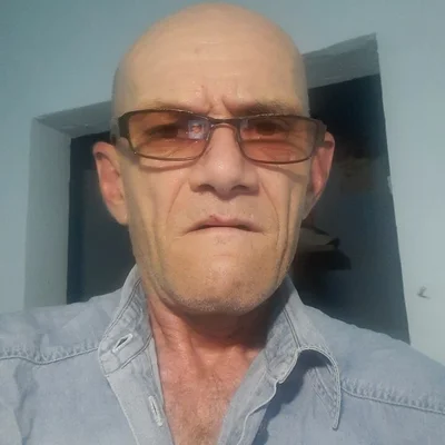 Géza