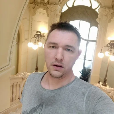 Vádim, Szeged