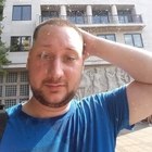 Tamás, társkereső Budapest