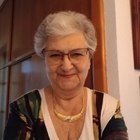 Marika, társkereső Budapest