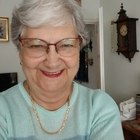 Marika, társkereső Budapest