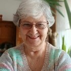 Marika, társkereső Budapest