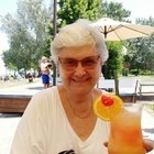 Marika, társkereső Budapest