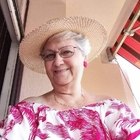 Marika, társkereső Budapest