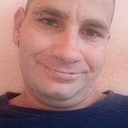 Róbert, társkereső Göd