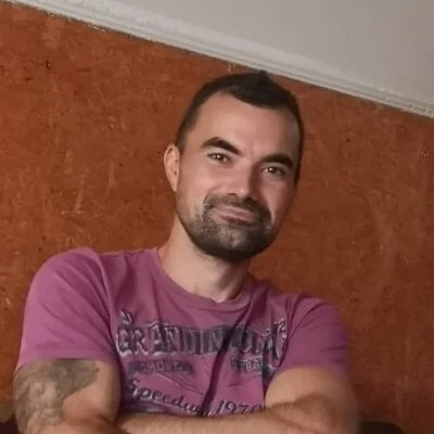 István, Csenger