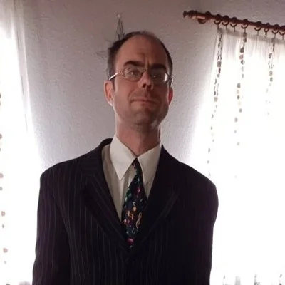 Péter