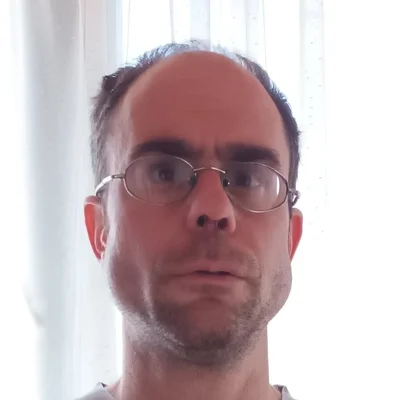 Péter, Visegrád