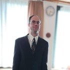 Péter, társkereső Visegrád