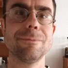 Péter, társkereső Visegrád