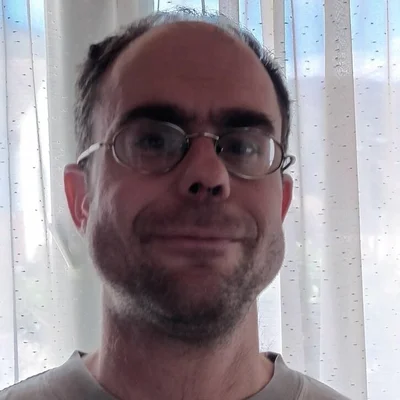 Péter