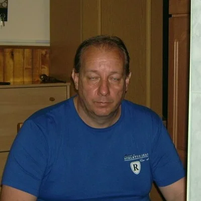 Péter
