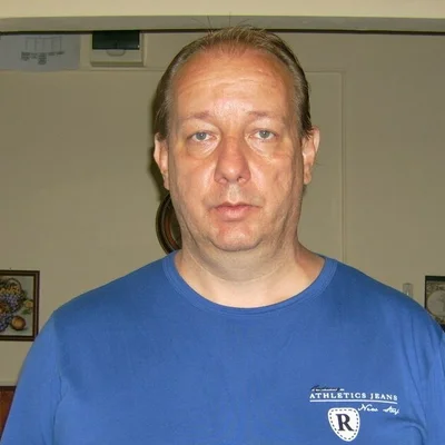 Péter, Komárom