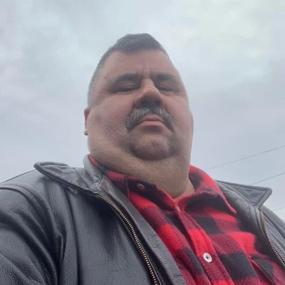 Adrián