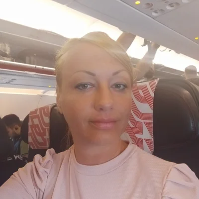 Erika, Bécs