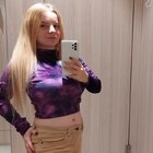 Laura, társkereső Szatmárnémeti