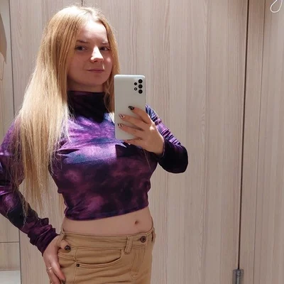 Laura