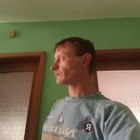 András, társkereső Topolya