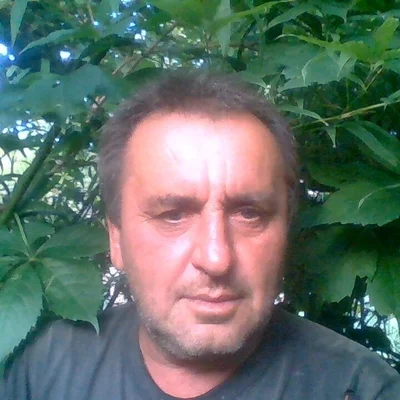 Gábor