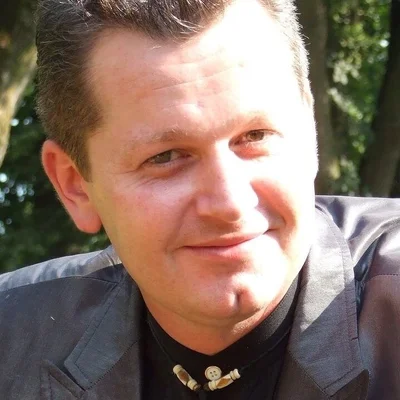 Miklos, Sepsiszentgyörgy
