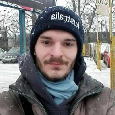 Sándor