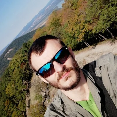 Sándor