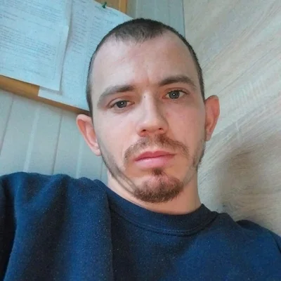 László