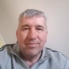 József, társkereső Ráckeve