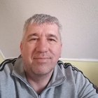 József, társkereső Ráckeve