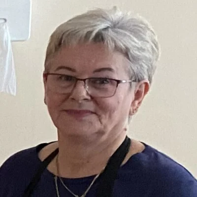 Anna