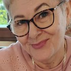 Anna, társkereső Budapest