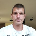 Norbert, társkereső Budapest